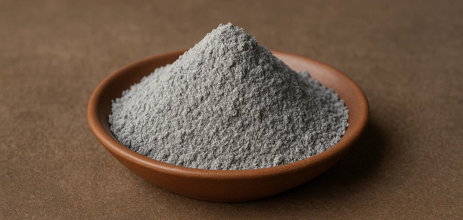 Vitamina B1