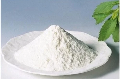 Cálcio