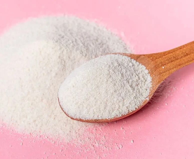 Vitamina E